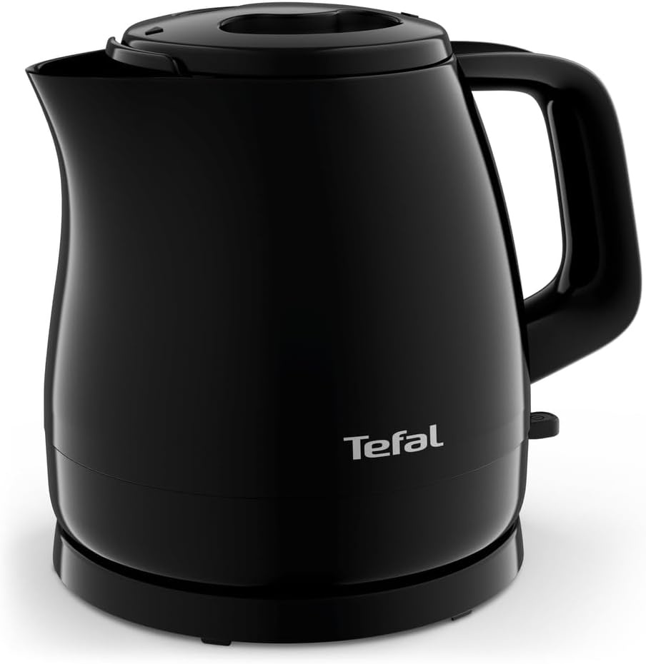 Tefal KO153810 Vita - Waterkoker