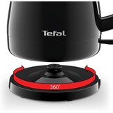 Tefal KO153810 Vita - Waterkoker