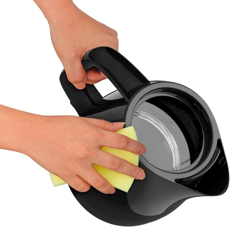 Tefal KO153810 Vita - Waterkoker