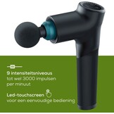 Beurer MG 185 - Massageapparaat