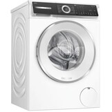 Bosch WGH256A9NL XXL 1600 Toeren - Wasmachine