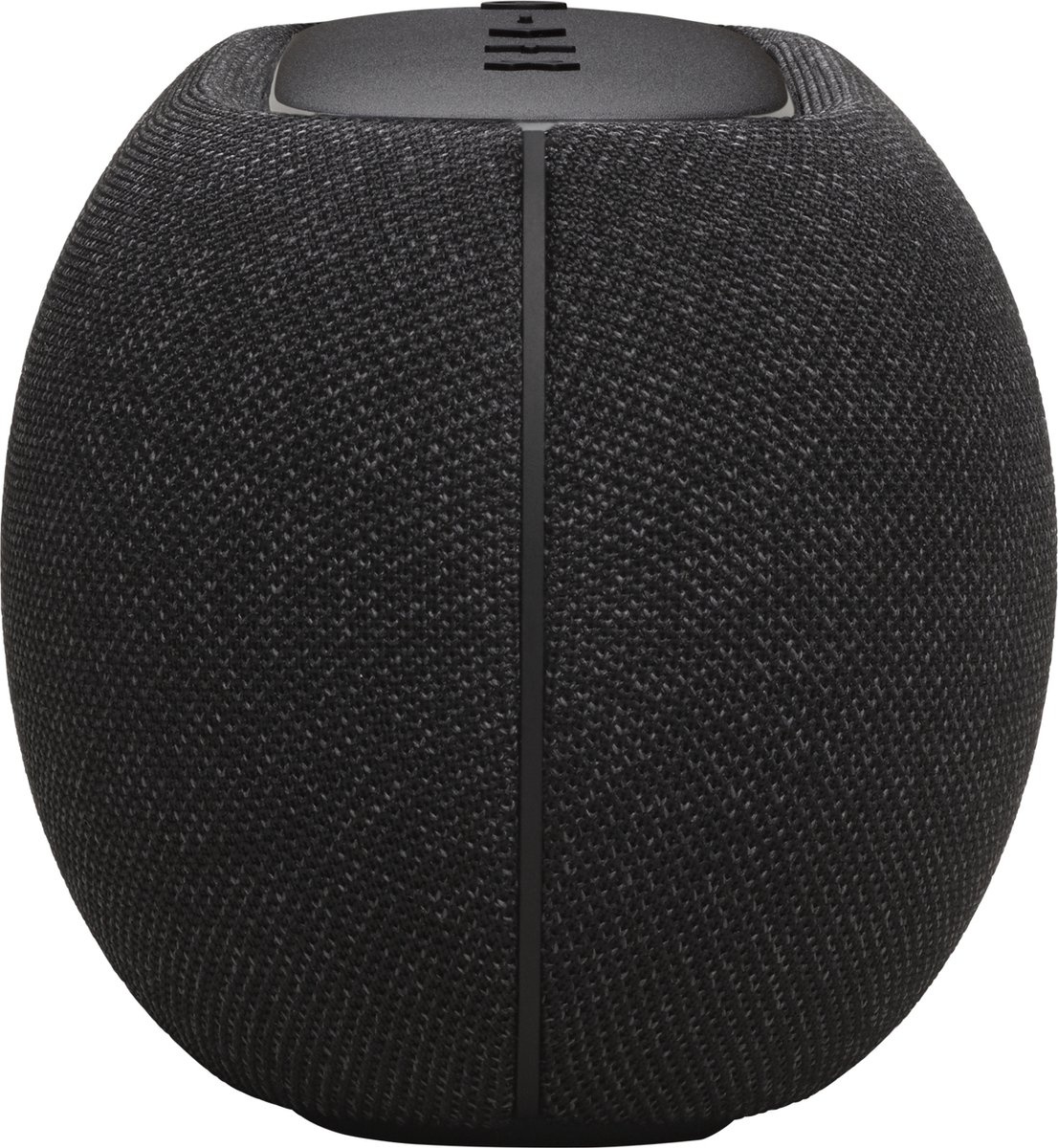 Harman Kardon Luna Zwart - Draadloze speaker