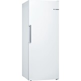 Bosch GSN54DWCV Serie 6 - Vrieskast
