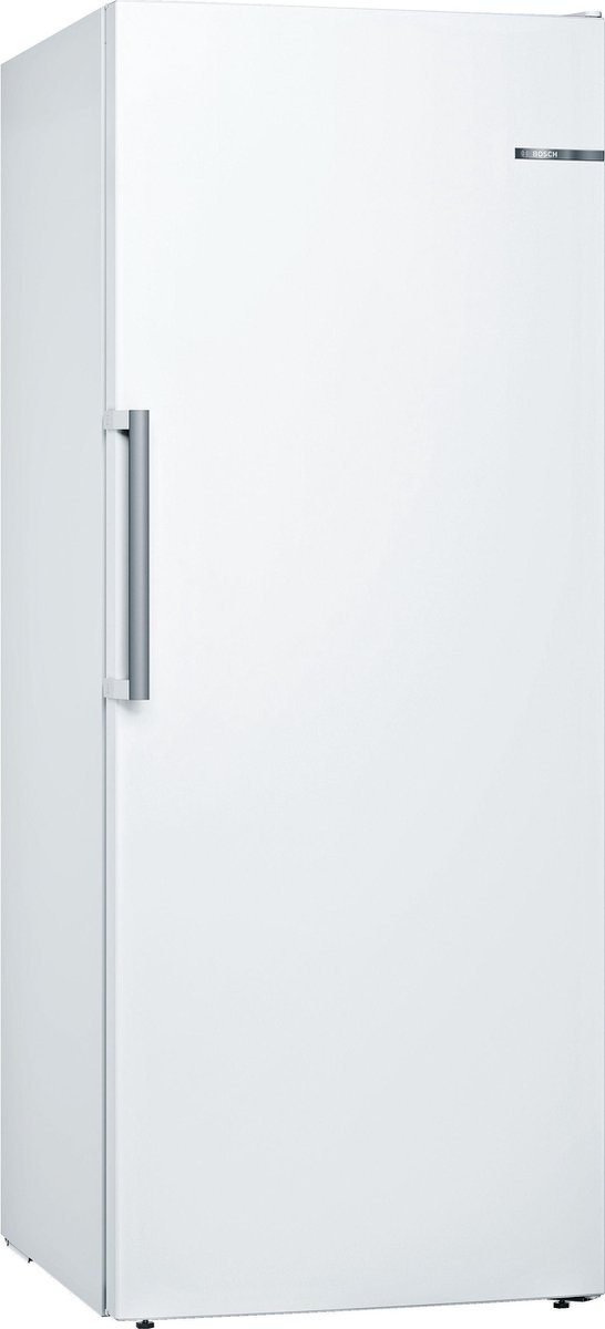 Bosch GSN54DWCV Serie 6 - Vrieskast