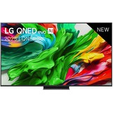 LG 65QNED86A6 (2025) - QNED TV