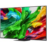 LG 65QNED86A6 (2025) - QNED TV