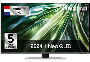 Samsung Neo QLED 4K 75QN93D (2024) - QLED TV