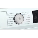 Siemens WT7U4600NL iQ500  - Warmtepompdroger