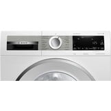 Bosch WGG244FMNL Serie 6 EXCLUSIV i-DOS - Wasmachine