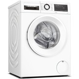 Bosch WGG04408NL Serie 4 - Wasmachine