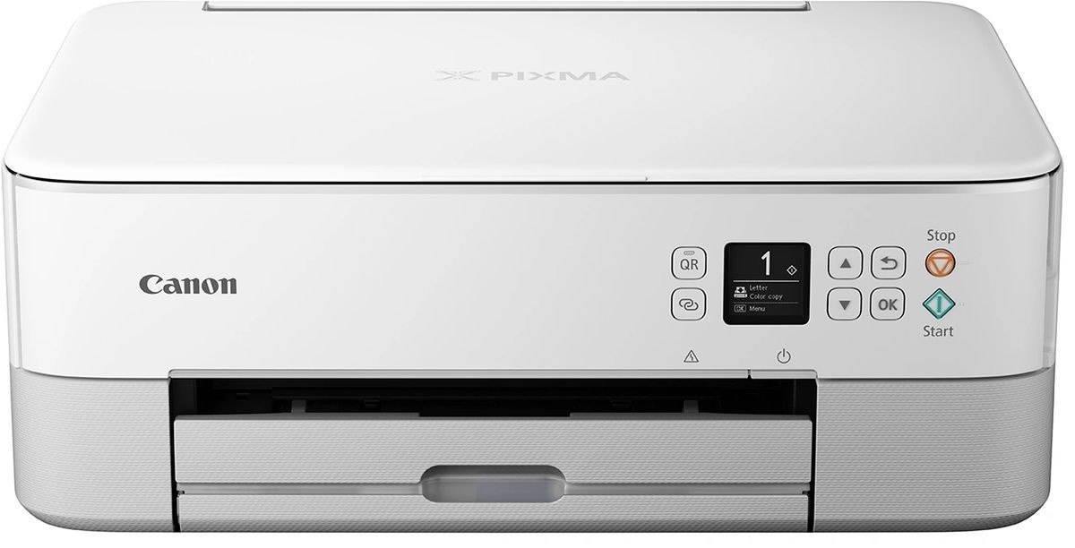 Canon PIXMA TS5351i - All-in-one printer