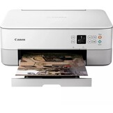 Canon PIXMA TS5351i - All-in-one printer