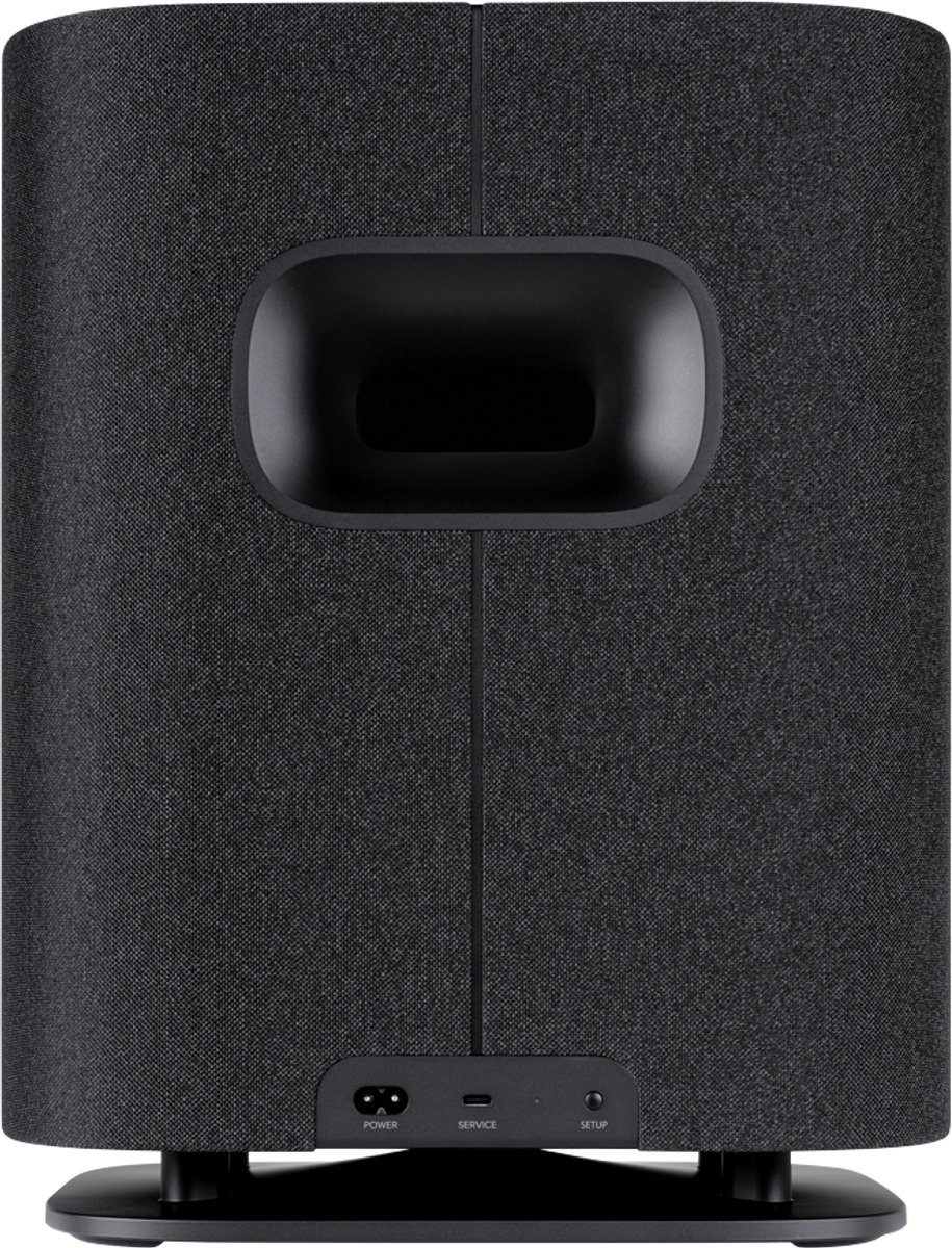 Harman Kardon Enchant Sub - Subwoofer