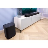 Harman Kardon Enchant Sub - Subwoofer