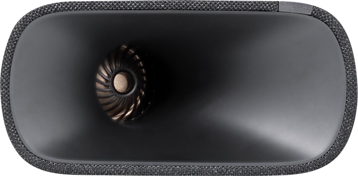 Harman Kardon Enchant 900 - Soundbar