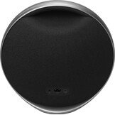 Harman Kardon Onyx Studio 9 Zwart - Draadloze speaker