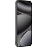 Google Pixel 10 Pro 256GB 5G Zwart - Mobiele telefoon