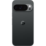 Google Pixel 10 Pro 256GB 5G Zwart - Mobiele telefoon