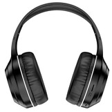 Denver BTN-211 - Draadloze koptelefoon