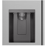 LG GSLC41PYPE - Amerikaanse koelkast