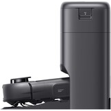 Eufy Omni C28 - Robotstofzuiger