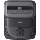 Eufy Omni C28 - Robotstofzuiger