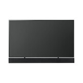 Vogel's SOUND 1250 soundbar beugel