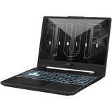 ASUS TUF Gaming A15 FA506NC-HN002W - Gaming laptop