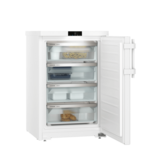 Liebherr FNe 1404-20 Pure - Tafelmodel vriezer