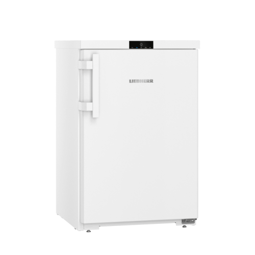 Liebherr FNe 1404-20 Pure - Tafelmodel vriezer