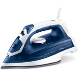 Ufesa Cobalt 2200 - Stoomstrijkijzer
