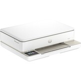 HP ENVY 6120e - All-in-one printer