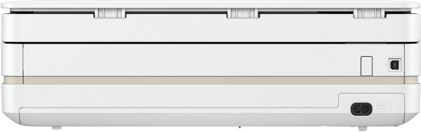 HP ENVY 6120e - All-in-one printer