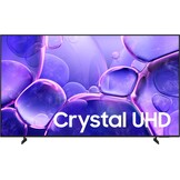 Samsung Crystal UHD 75U8070F (2025) - LED TV