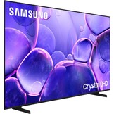 Samsung Crystal UHD 75U8070F (2025) - LED TV