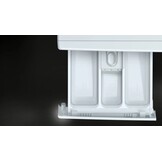 Siemens WG46G2ZSNL iQ500 ExtraKlasse - Wasmachine