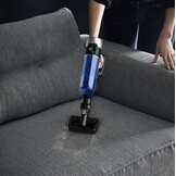 Rowenta X-Force Flex 9.60 Aqua RH20C7 - Steelstofzuiger