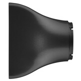 Ufesa Sunset 2200W - Föhn