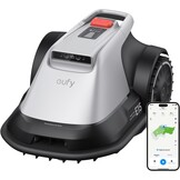 Eufy E15 - Robotgrasmaaier