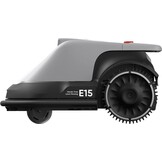 Eufy E15 - Robotgrasmaaier