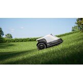 Eufy E18 - Robotgrasmaaier