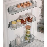 Liebherr Rd 1400-20 - Tafelmodel koelkast