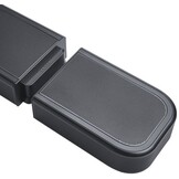 JBL Bar 1000MK2 - Soundbar