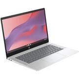 HP Chromebook 14a-nf0131wm - Chromebook