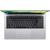 Acer Aspire Lite 15 AL15-72P-71X1 - Laptop