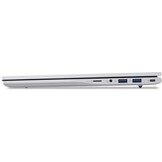 Acer Aspire Lite 15 AL15-72P-71X1 - Laptop