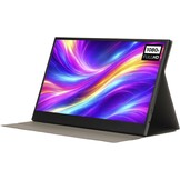 Denver PMO-15604 - Monitor