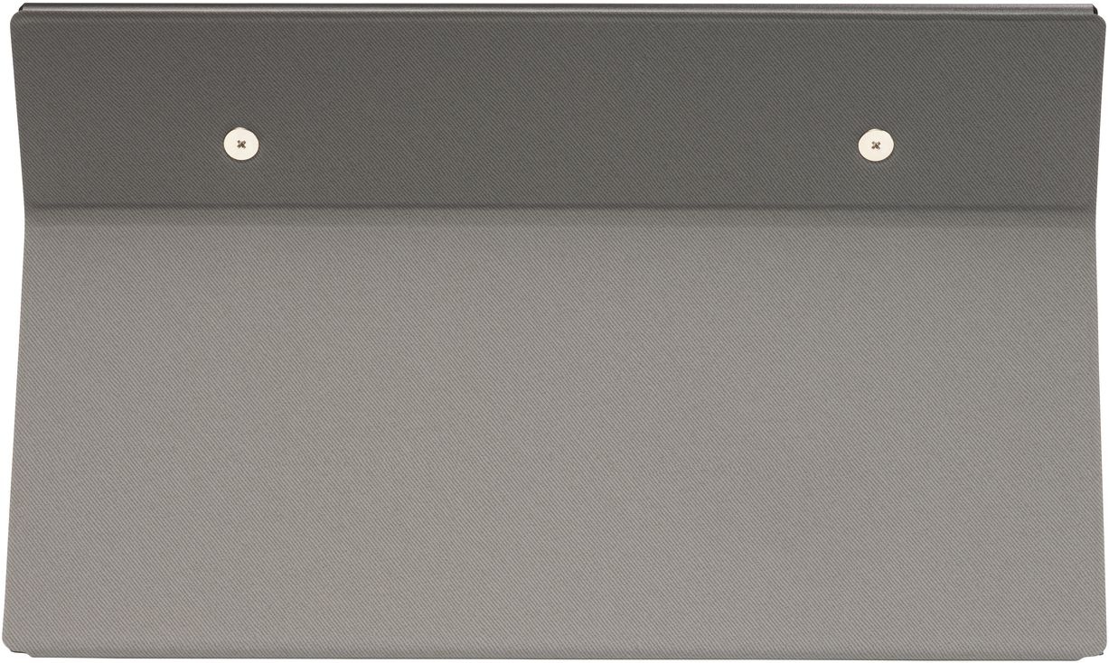 Denver PMO-15604 - Monitor