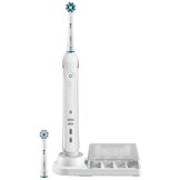 Oral-B Smart 4 4000N Cross Action - Elektrische tandenborstel