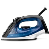 Ufesa Neon 2200 W - Stoomstrijkijzer